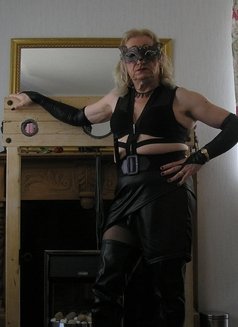 Photo 29