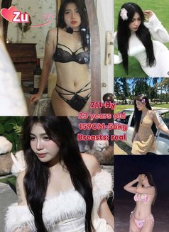 Photo 29