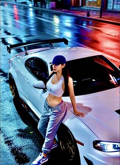Photo 30