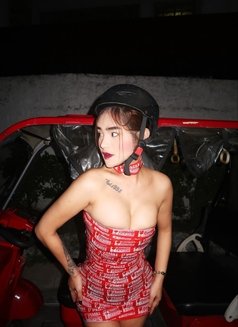 Photo 17