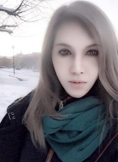 Photo 27