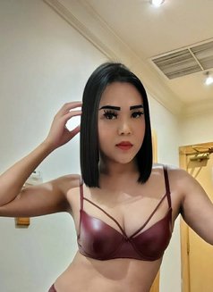 Photo 28