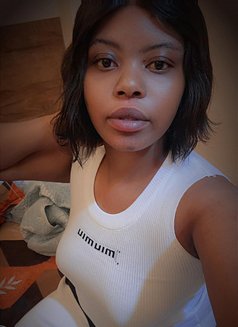 Ritha greater Noida African Sex Queen – South African escort in Greater Noida