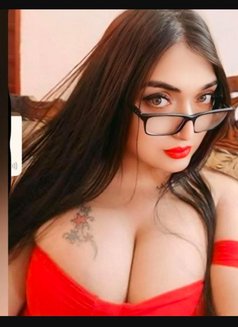 Photo 26