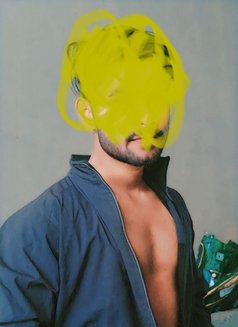 Photo 4