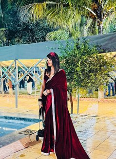 Photo 24