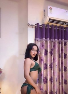Photo 24