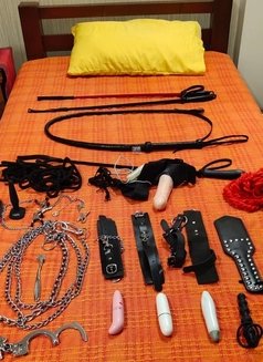 Photo 24