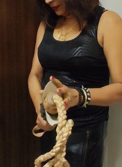 Photo 28