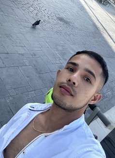 Photo 19