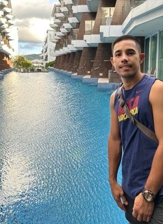 Photo 20