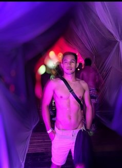 Photo 24