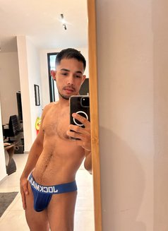 Photo 28
