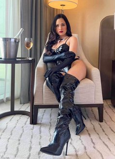 Photo 28