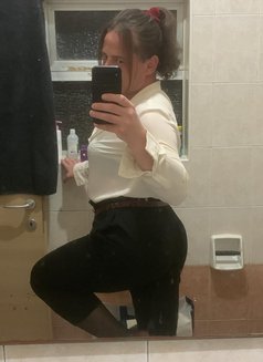 Photo 24