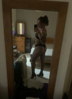Photo 27
