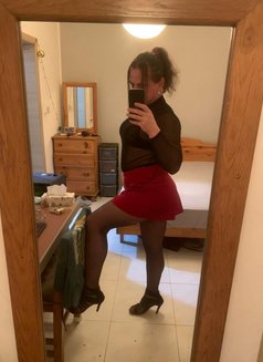 Photo 29