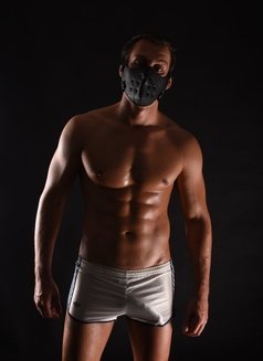 Photo 6