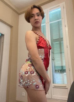 Photo 12