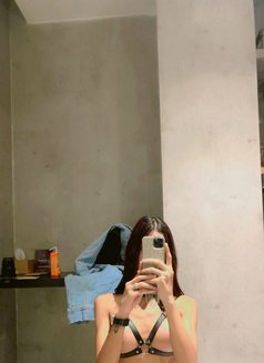 Photo 24