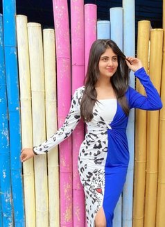 Anal without safety – Indian escort in  Jaisalmer