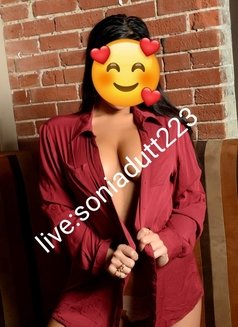 Photo 24