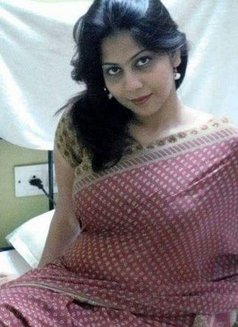 Photo 29