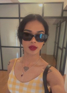 Photo 27