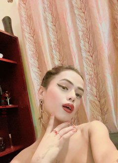 Photo 24