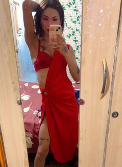 Photo 28