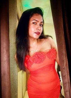 Photo 27