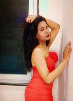 Photo 28