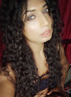 Photo 24