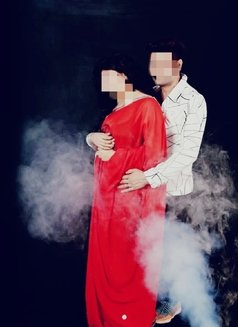 Photo 4