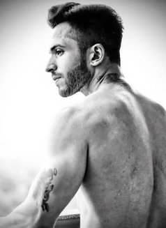 Photo 7