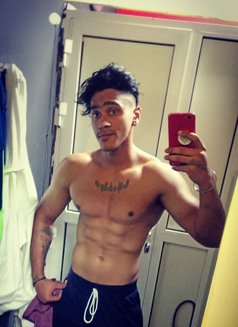 Photo 9