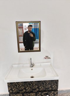 Photo 19