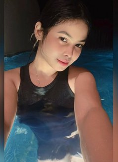 Muskaan Escort – Indian escort in Jamshedpur