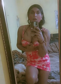 Photo 24