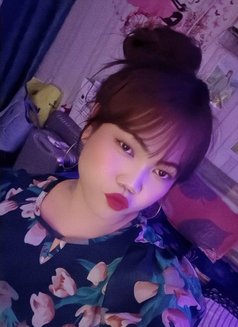 Photo 24