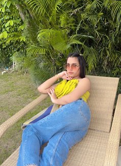 Photo 24