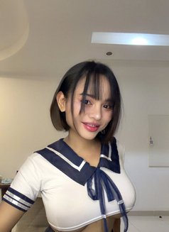 Photo 24