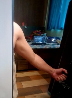 Photo 13