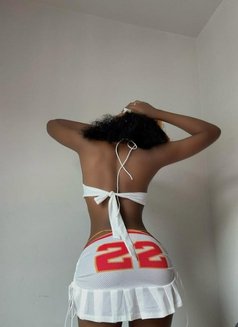 Photo 24