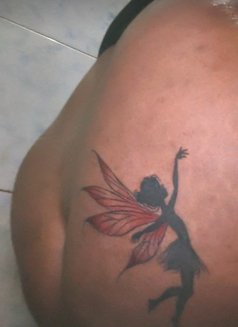 Photo 8
