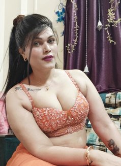 Photo 29