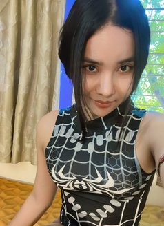 Photo 24