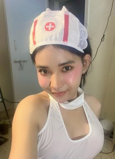 Photo 29