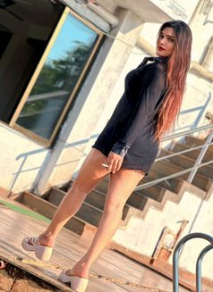 Photo 28