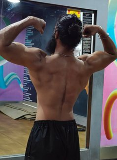 Photo 5
